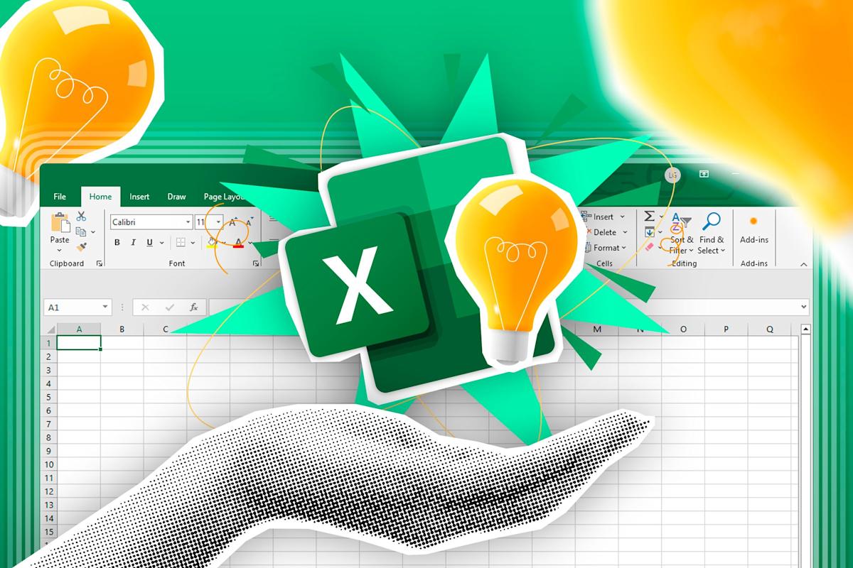 What-If Decisions With Confidence